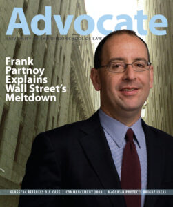 0182 Frank Partnoy Explains Wall Street's Meltdown Kitap Kapağı