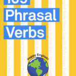109 Phrasal Verbs First Edition 2016 Kitap Kapağı