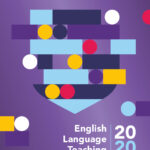 2020 Cambridge ELT Global Catalogue Kitap Kapağı