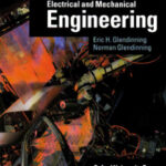 3 Oxford English for Engineering Kitap Kapağı