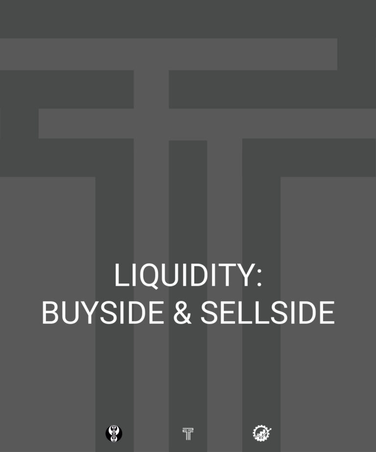Liquidity PDF – Trading Education Series
