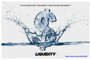 4.C. Liquidity Cocnepts Kitap Kapağı
