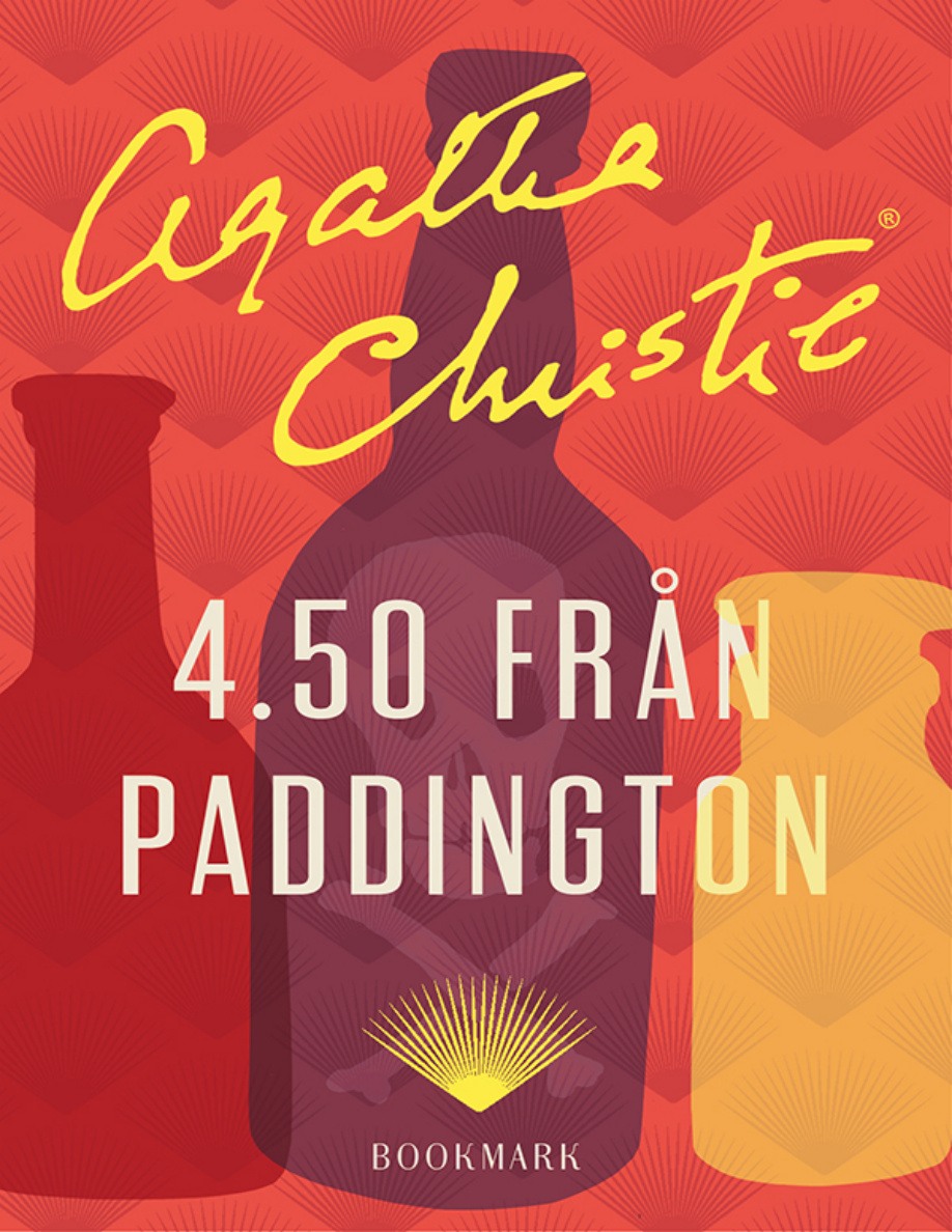 4.50 från Paddington PDF Download