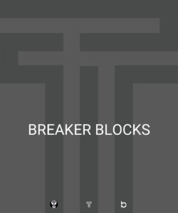 5. BreakerBlocks Kitap Kapağı