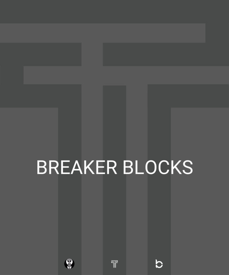Breaker Blocks PDF – Trading Education Series