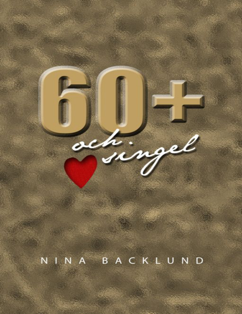 60 och singel PDF Download