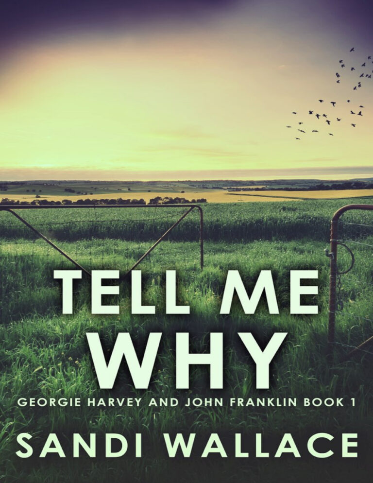 62bb5e79410ba tell me why Kitap Kapağı