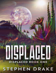 62bb5f77a81ce displaced Kitap Kapağı