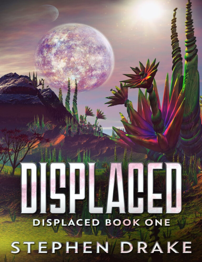 62bb5f77a81ce displaced Kitap Kapağı