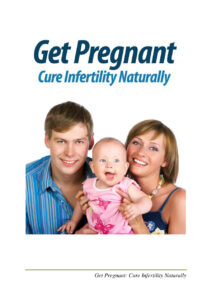 62cc336f1932e get pregnant cure infertility naturally Kitap Kapağı