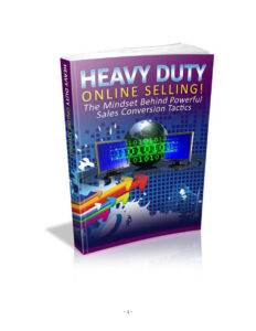 62cd42a3446f4 heavy duty online selling Kitap Kapağı