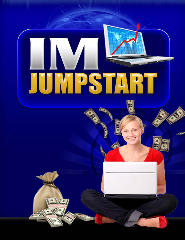 Easy Made Marketing PDF – Unknown Author