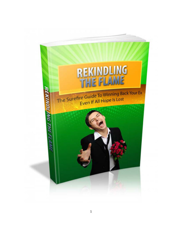 62d2982b6b1f8 rekindling the flame Kitap Kapağı