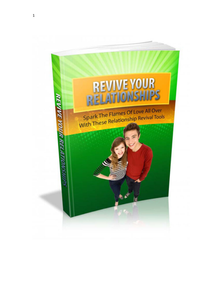 62d298fd62c75 relationships Kitap Kapağı