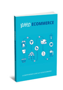 62e70d4b9aa0b accounting principles Kitap Kapağı