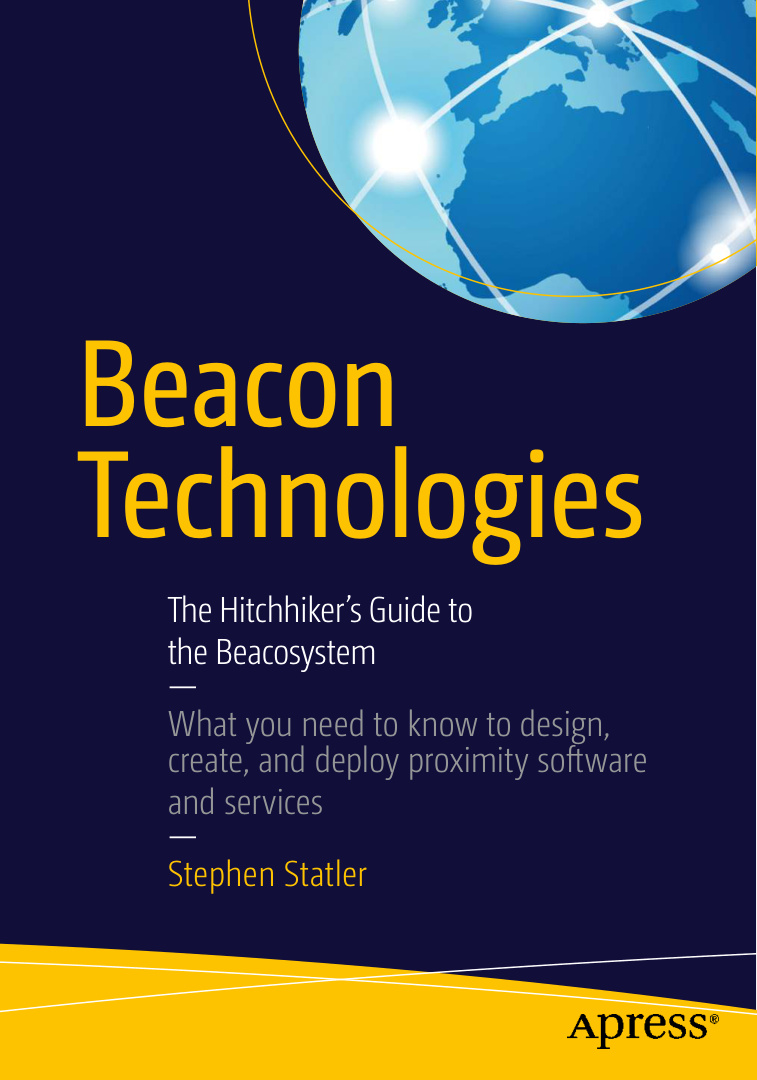 Beacon Technologies PDF – Stephen Statler