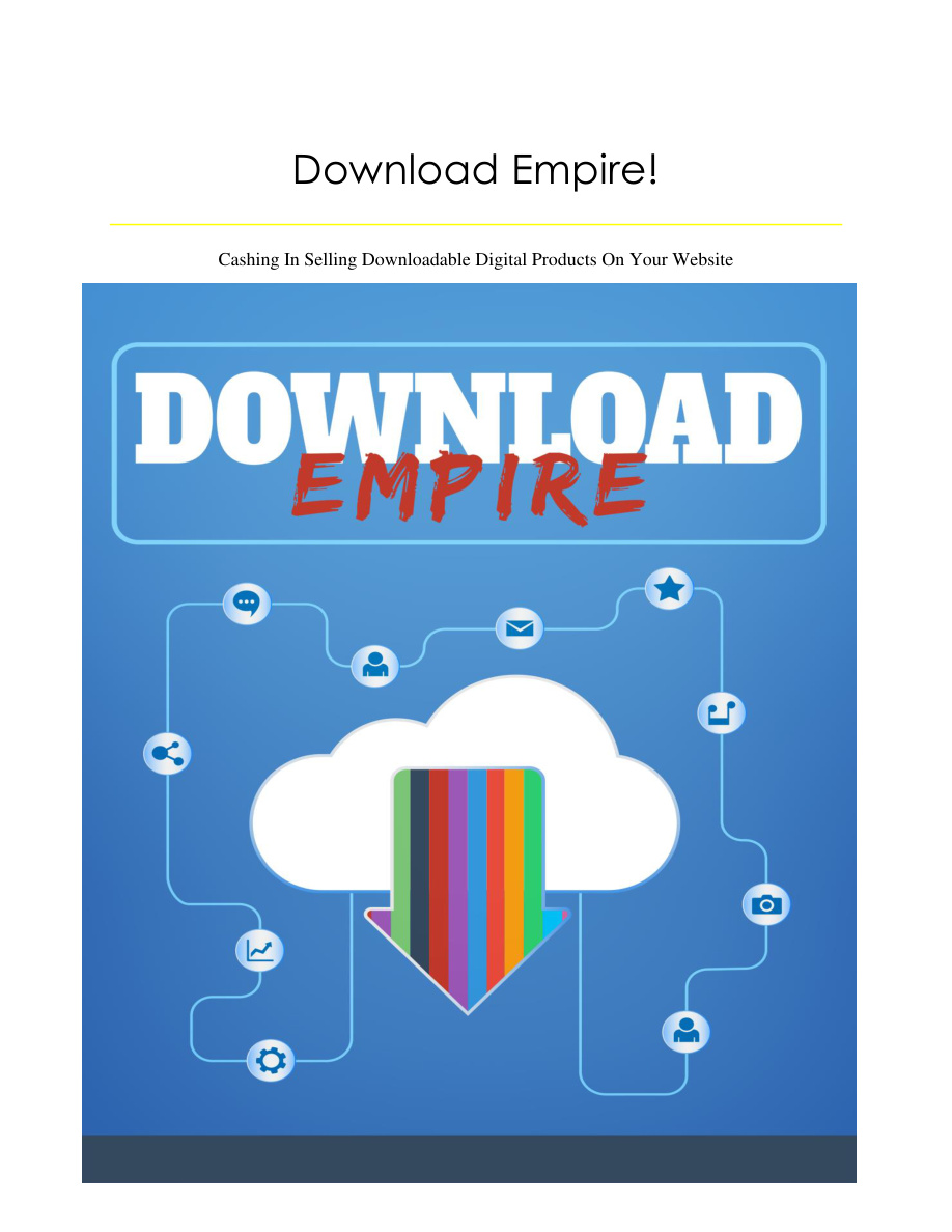 Download Empire