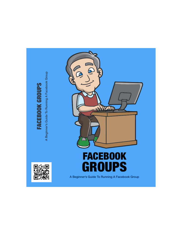 Facebook Group PDF – Unknown Author