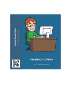 62f28a5f87e54 facebook offers Kitap Kapağı