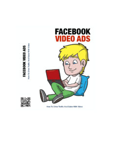 62f29aa8bbf57 facebook video ads Kitap Kapağı