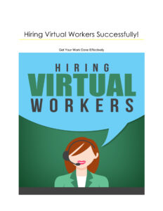 62f412ce6db85 hiring virtual workers Kitap Kapağı