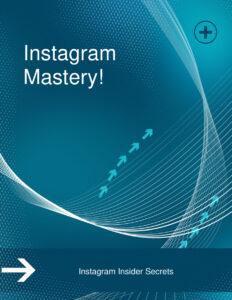 62f4194576f4f instagram mastery Kitap Kapağı
