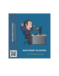 62f6c6258ab06 make money blogging Kitap Kapağı