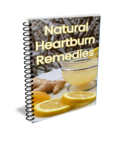 62f8534cd2071 natural heartburn remedies Kitap Kapağı