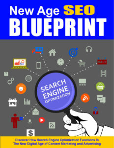 62f85ddf37f03 new age seo blueprint Kitap Kapağı