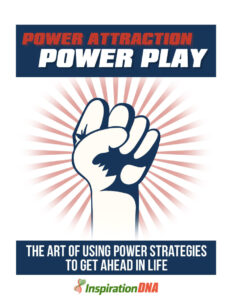 62fa8911b4c78 power attraction power play Kitap Kapağı