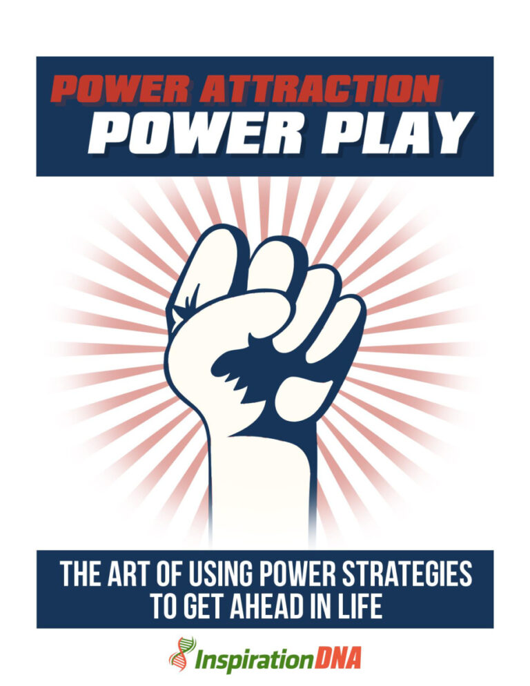 62fa8911b4c78 power attraction power play Kitap Kapağı