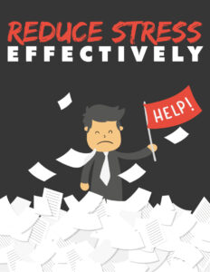 62fa987671368 reduce stress effectively Kitap Kapağı