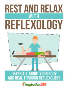 62faa4b267852 rest and relax with reflexology Kitap Kapağı