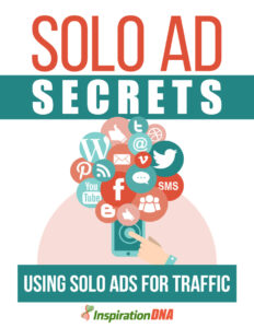 62fbb9b27e966 solo ad secrets Kitap Kapağı