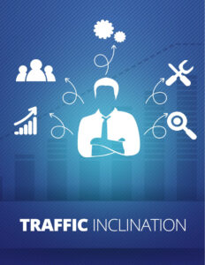 62fc160a70b2a traffic inclination Kitap Kapağı