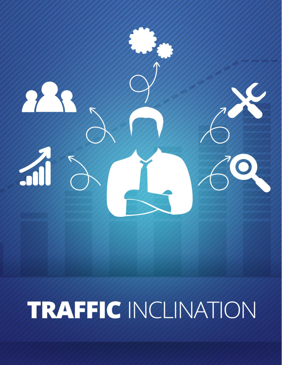 Traffic Inclination
