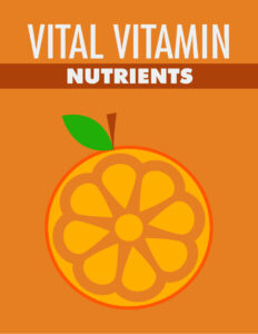62fea97066c7f vital vitamin nutrients Kitap Kapağı