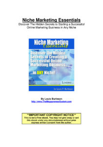63028f5fd02d8 how to manage and sell affiliate programs Kitap Kapağı