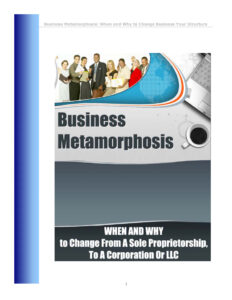 63061c17ccd19 business metamorphosis Kitap Kapağı