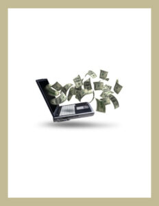 63062d3cc0b16 cash building strategies Kitap Kapağı