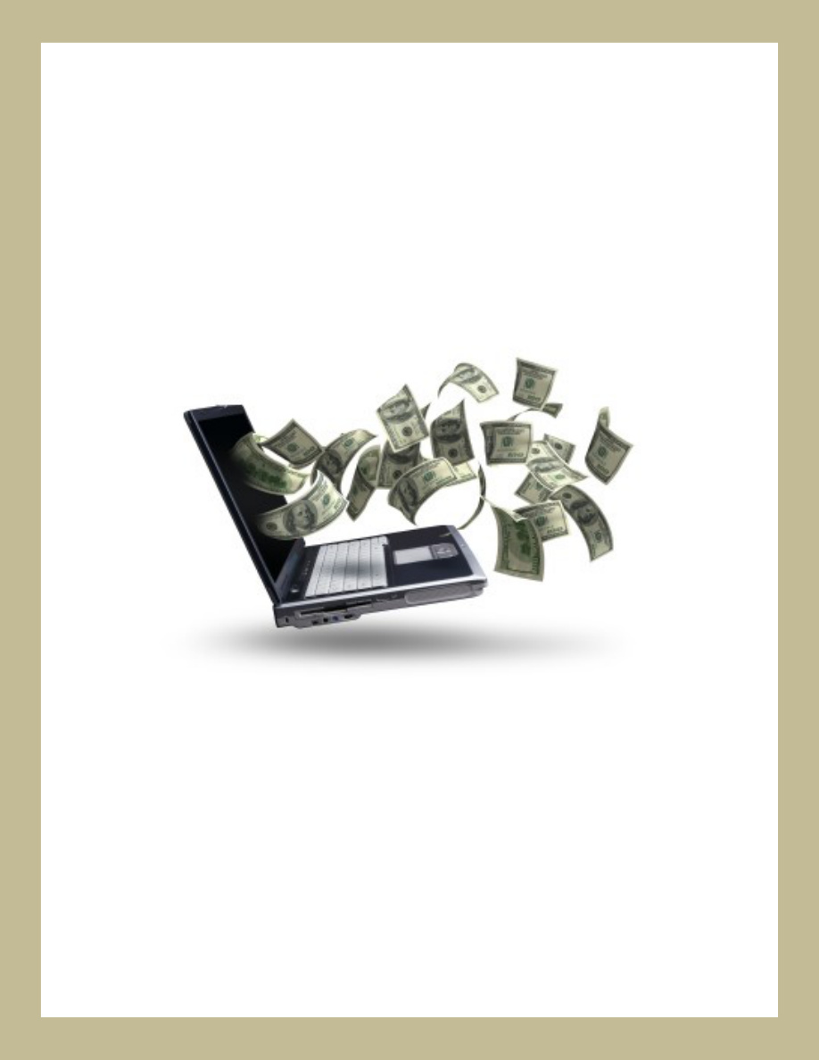 Cash Building Strategies PDF Download