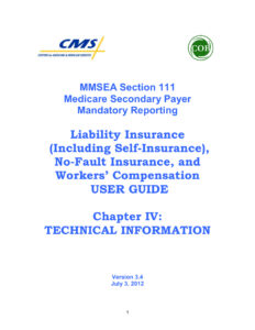 630d55900e4cc liability insurance Kitap Kapağı