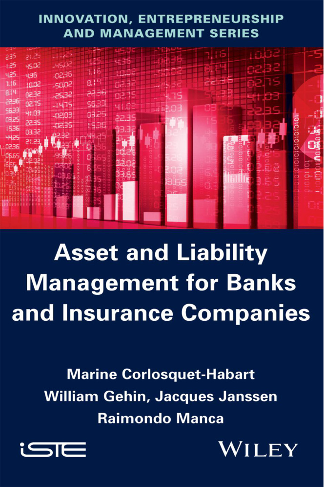 Asset and Liability Management for Banks and Insurance Companies PDF Download – Unknown Author