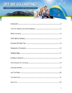 631bb55beea13 off we go camping Kitap Kapağı