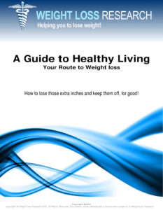 6321eaaabc348 a guide to healthy living Kitap Kapağı