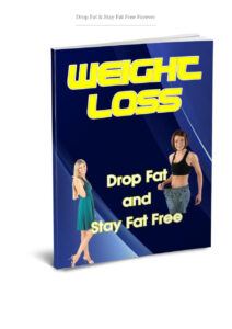 632c7c2ee5c57 weight loss Kitap Kapağı