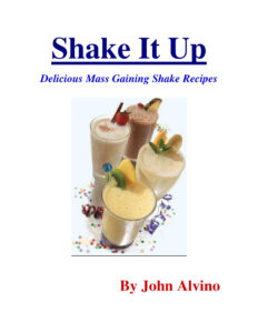 6332cec0b0b5b shake it up Kitap Kapağı