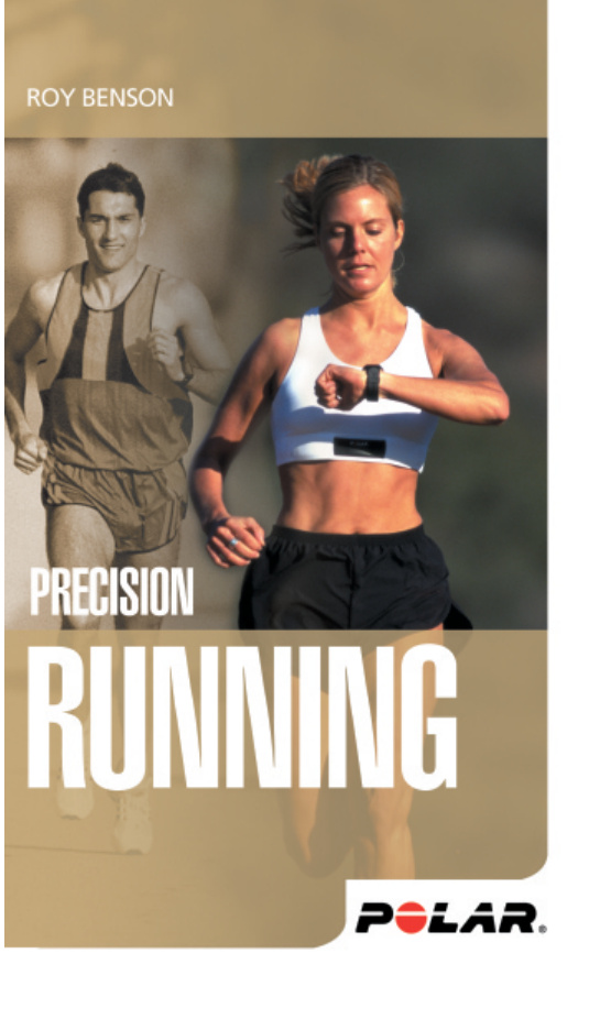 Running PDF Download – Unknown Author