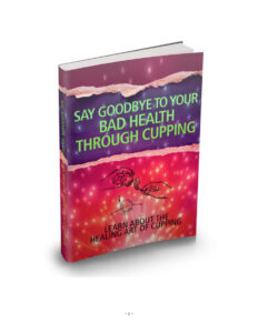 6335fbc9df239 say goodbye to your bad health through cupping Kitap Kapağı