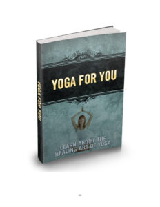 6336fb69a514d yoga for you Kitap Kapağı